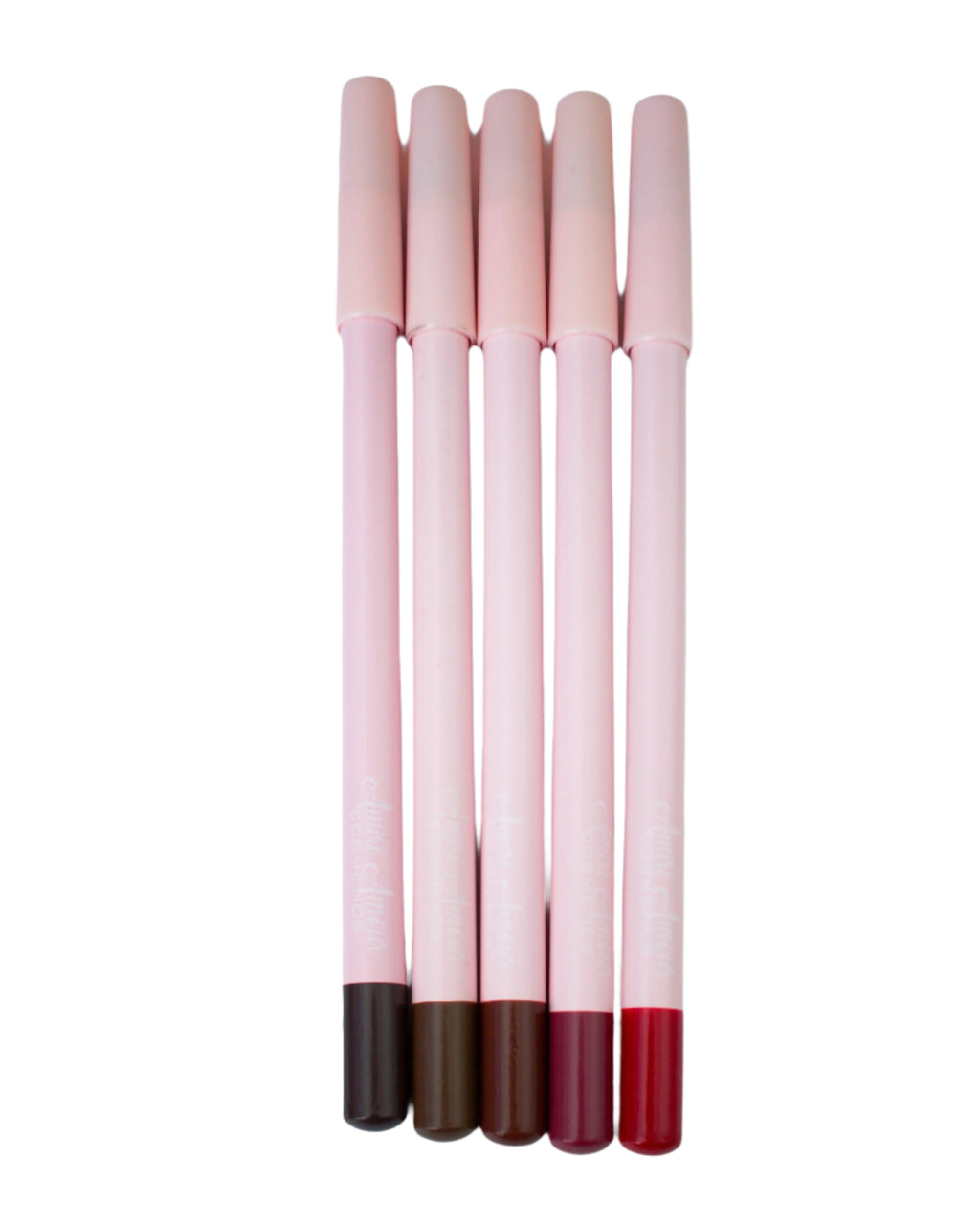 Brownie Lip Pencil