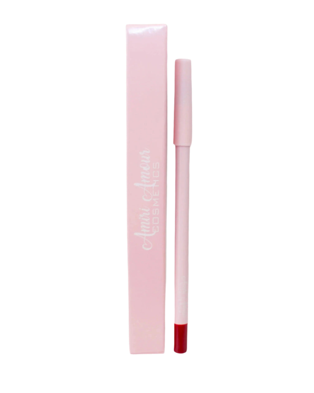 Rouge Lip Pencil