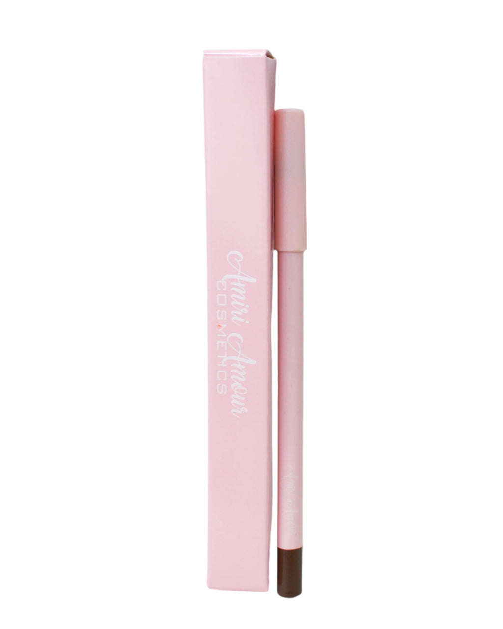 Brownie Lip Pencil