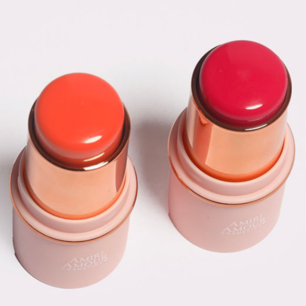 Blush Stick