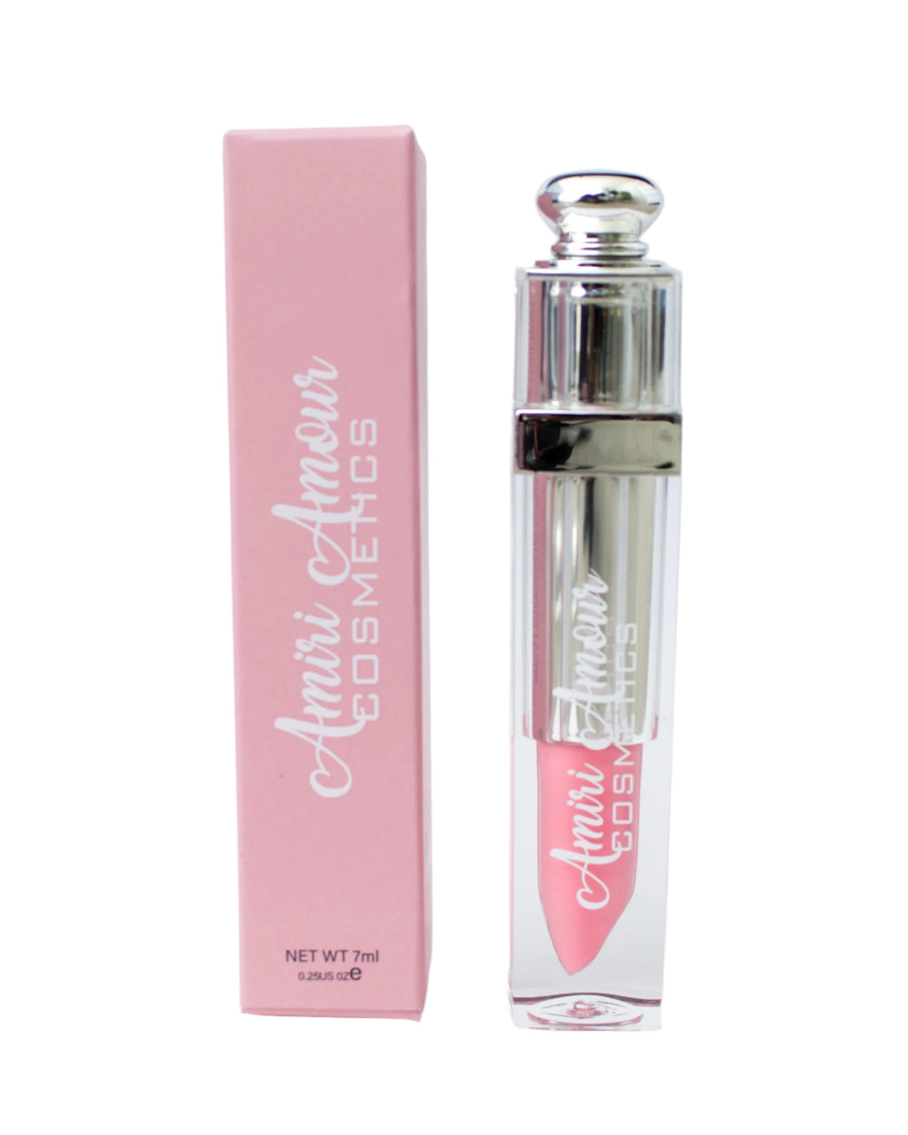 Bella Lip Gloss
