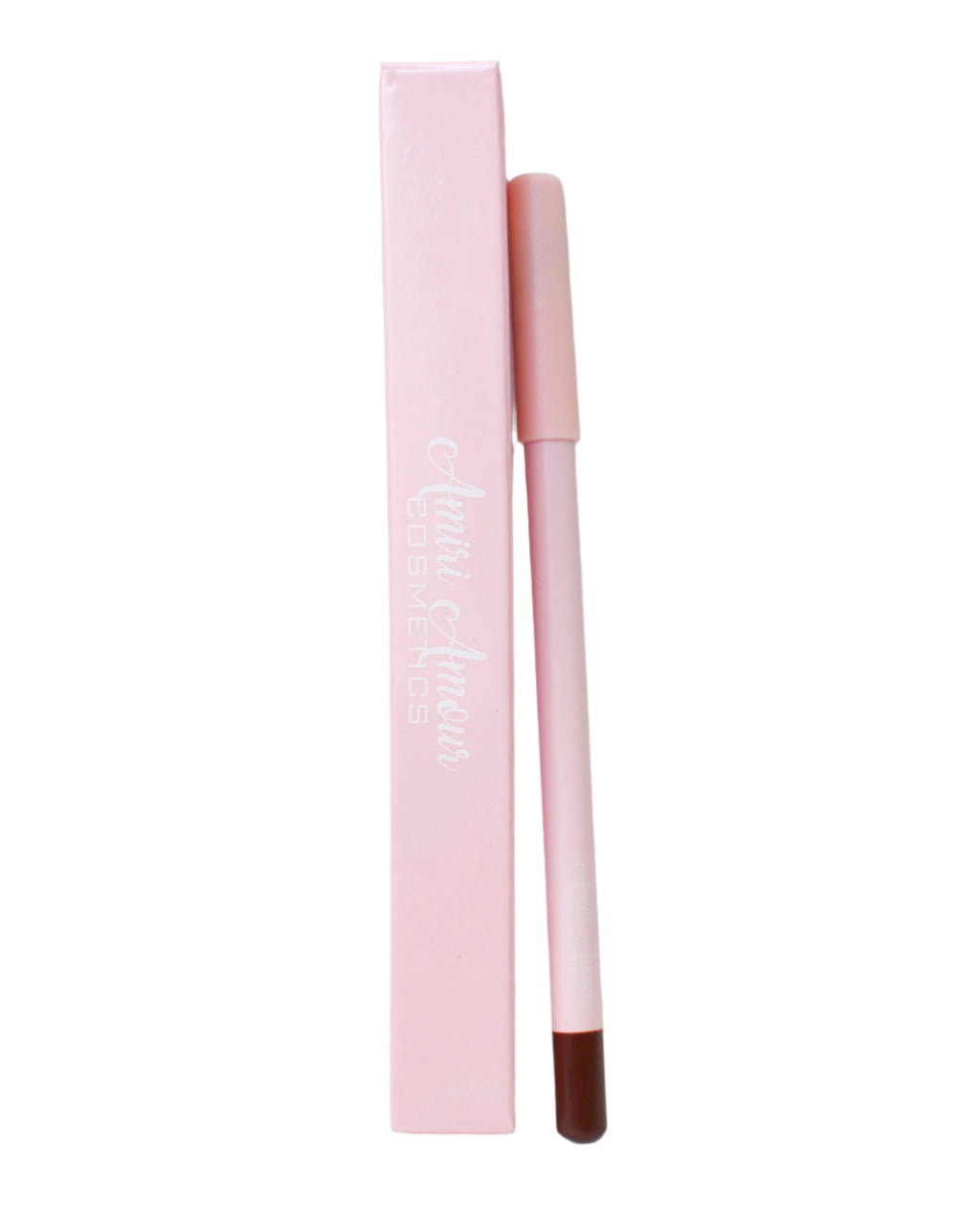 Hazelnut Lip Pencil