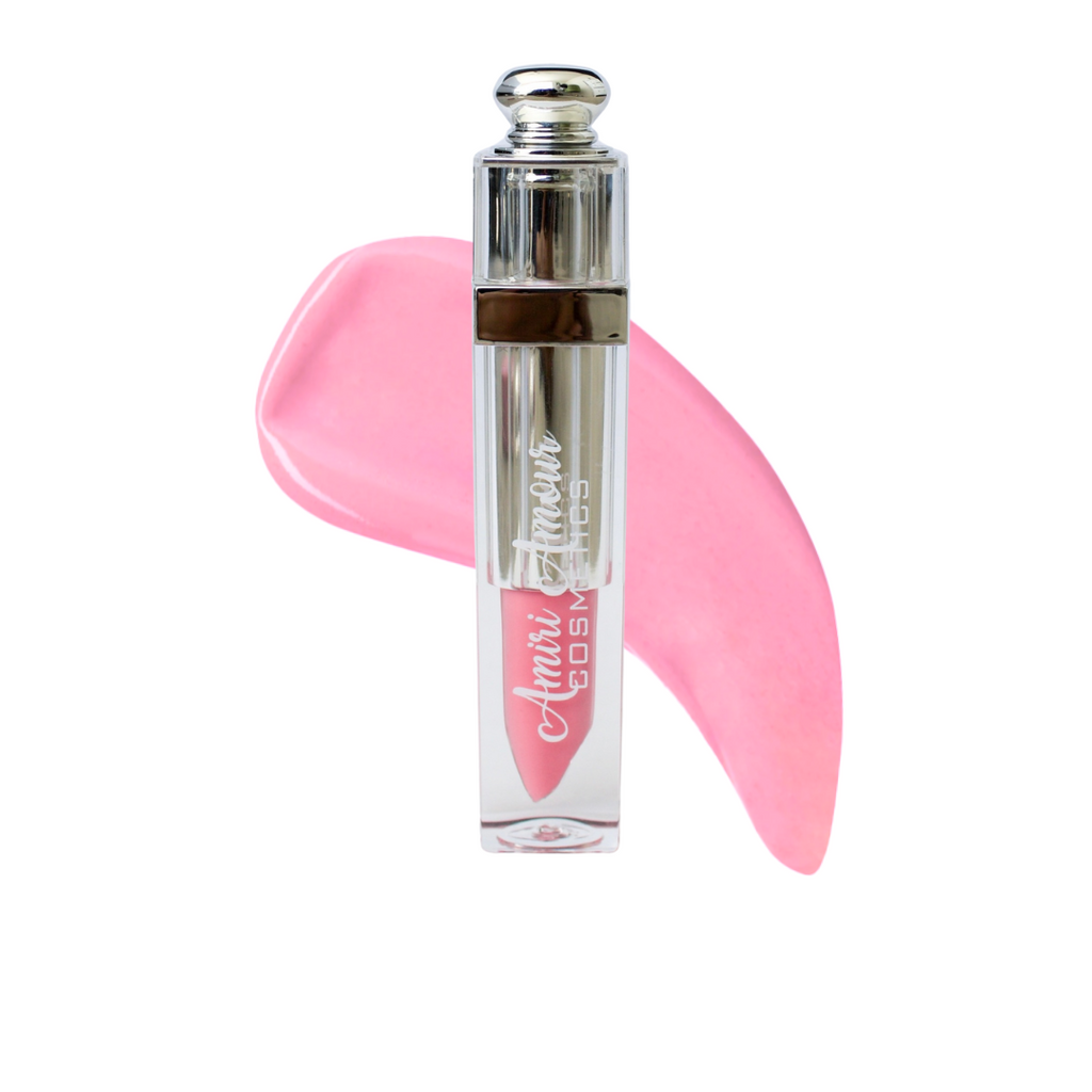 Bella Lip Gloss