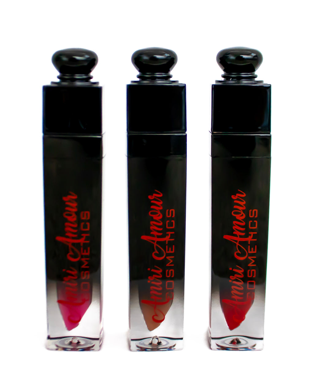 Amour Collection