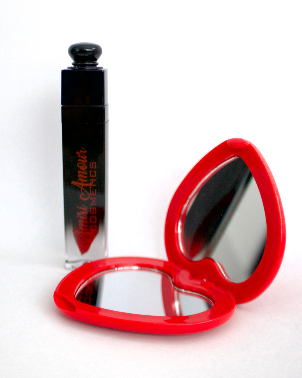 Kiss Deluxe Bundle