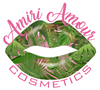 Amiri Amour Cosmetics
