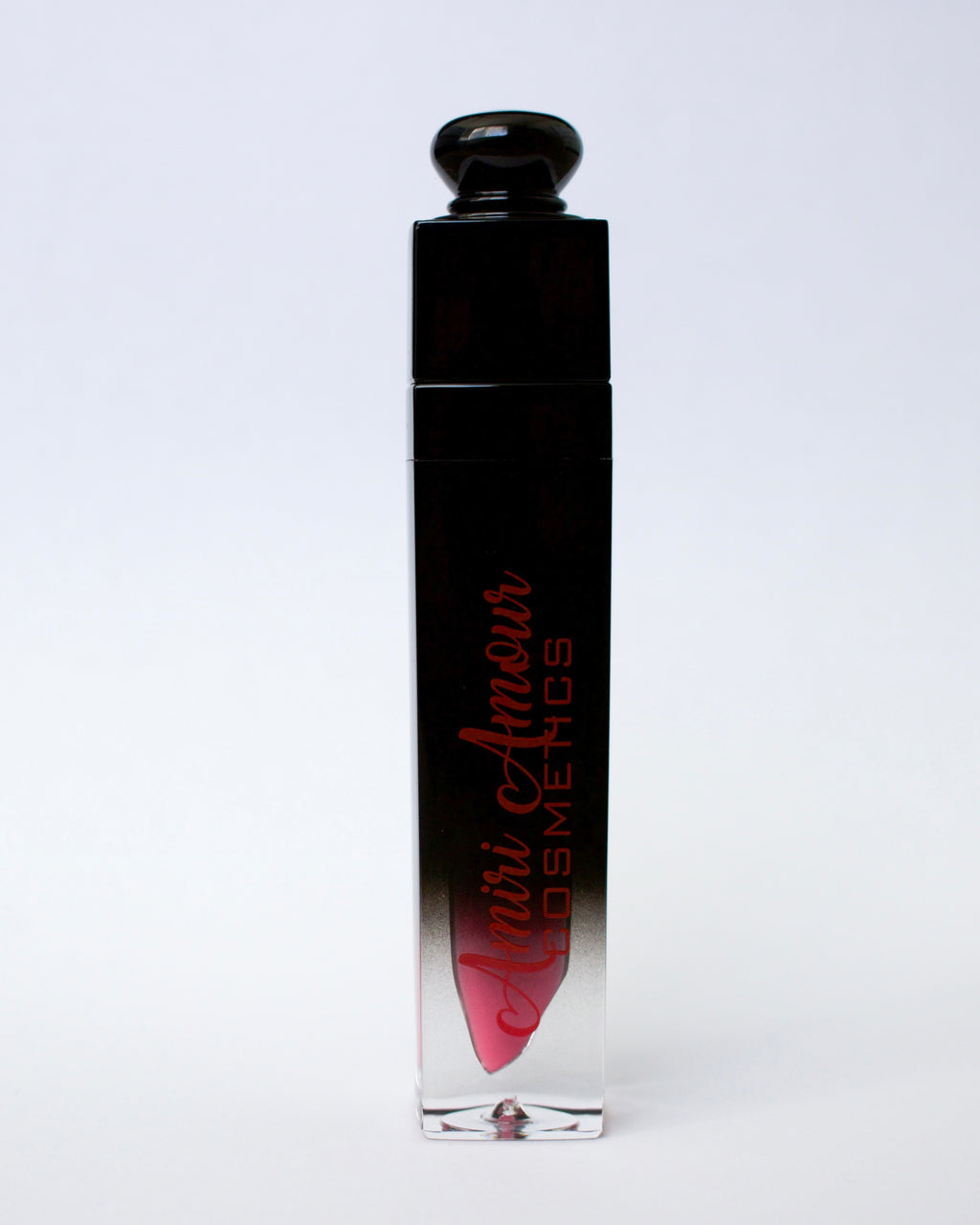 Pop Princess Liquid Matte Lipstick