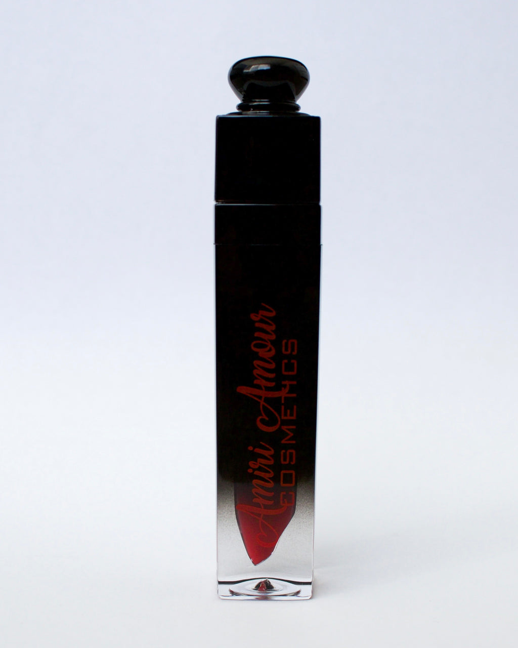 Kiss Deluxe Bundle