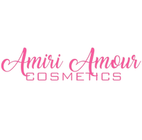Amiri Amour Cosmetics