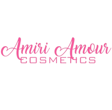 Amiri Amour Cosmetics